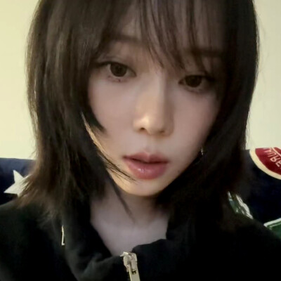 老公