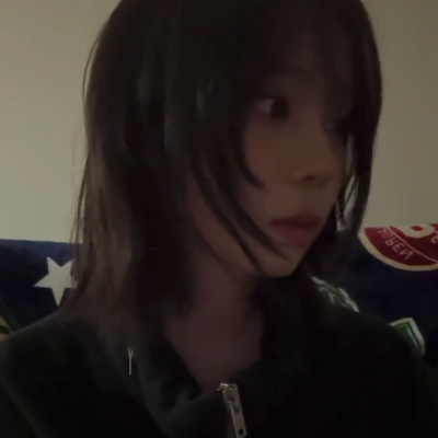 金旼炡
