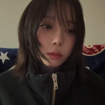 金旼炡