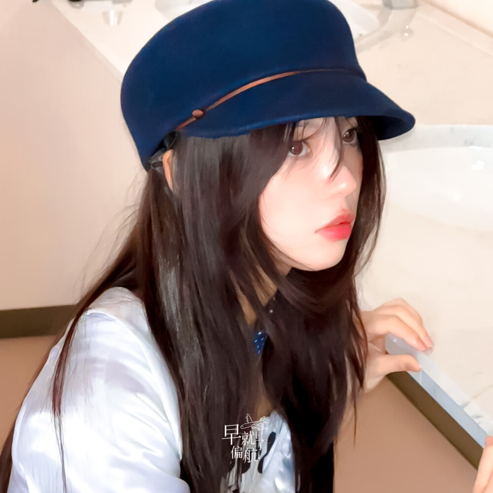 每天都重新发现隐藏起来的你