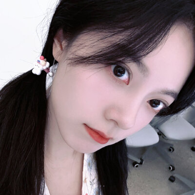 赵今麦