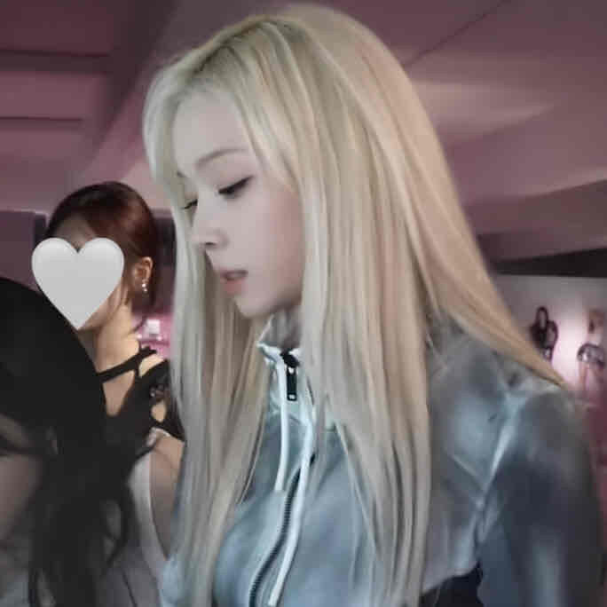 。