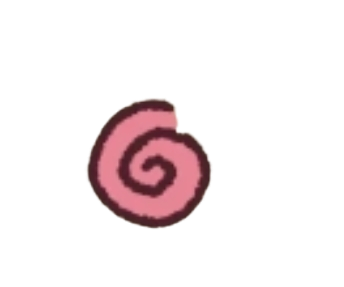 png免扣