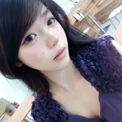 ☆