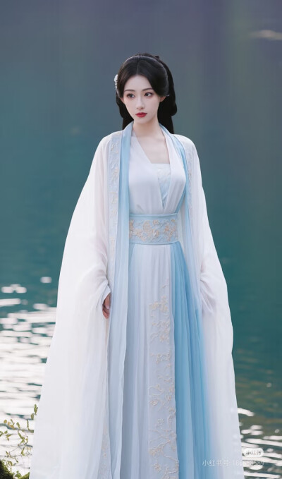 。
