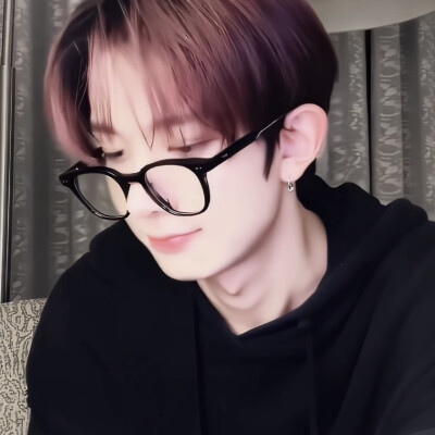 李羲承