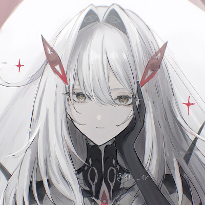 头像