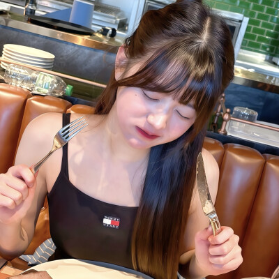念绾