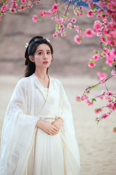 孟子义