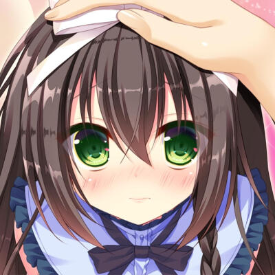 dt真夜中莉莉娜