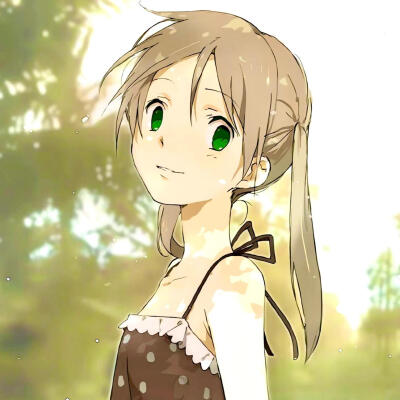dt真夜中莉莉娜