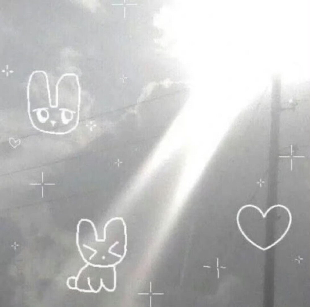 *･゜ﾟ･*:.｡..｡.:*･'(*ﾟ▽ﾟ*)'･*:.｡. .｡.:*･゜ﾟ･*