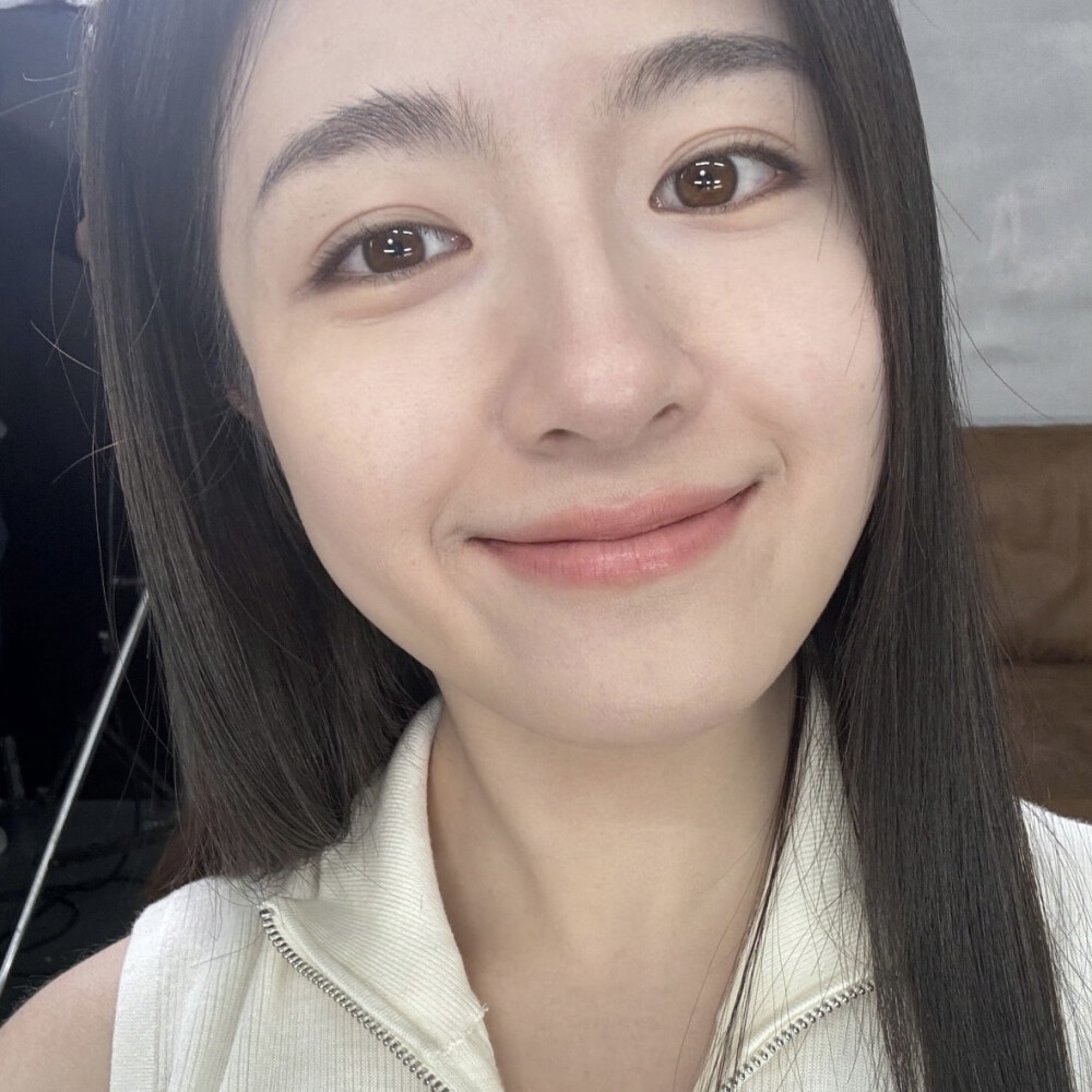 李兰迪