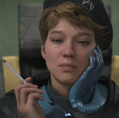 ，