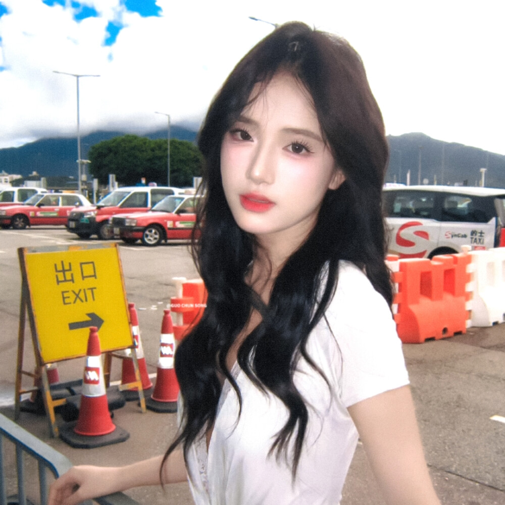 时间按了暂停键—Indifferent plot◁▷