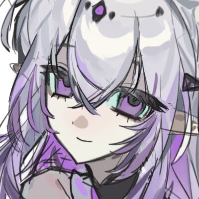 诶，