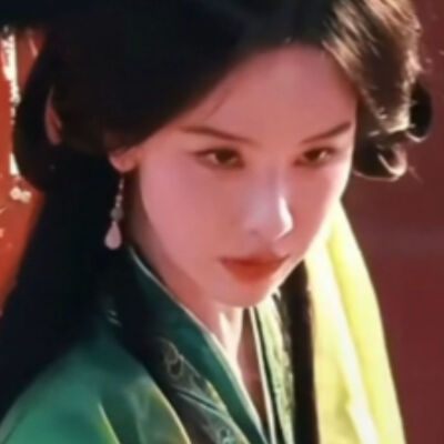 我独不得出