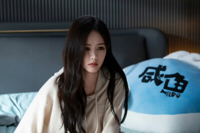 李一桐