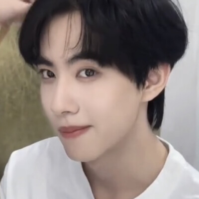 铮儿你继续