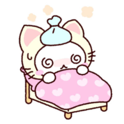 ☆