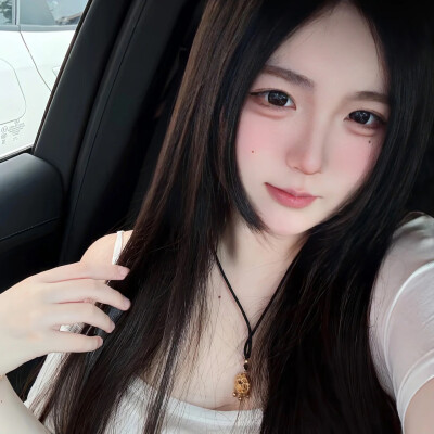 纯欲风女头 •⌔•꧞