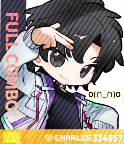 时光代理人