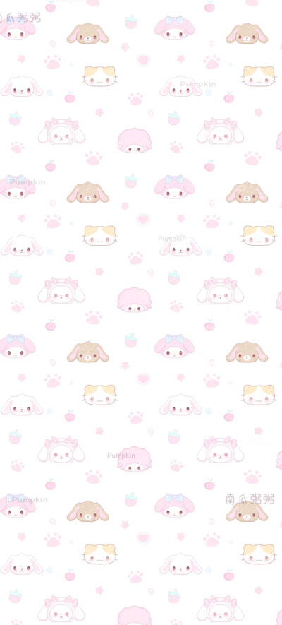 聊天背景图