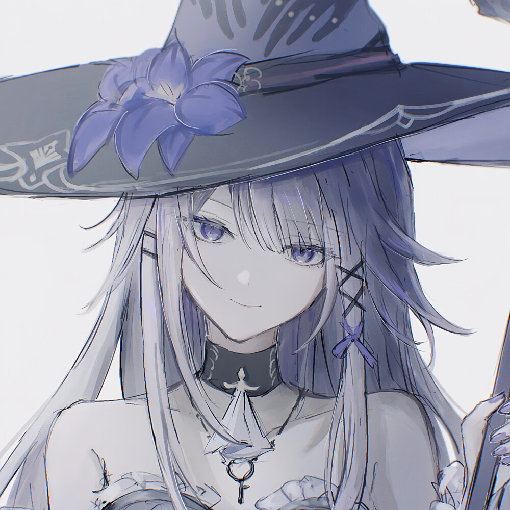 头像