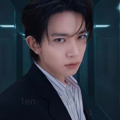 李羲承