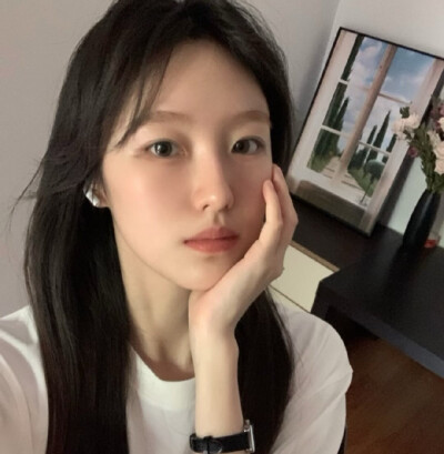 风格女头 zz