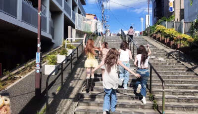不要放过这个温暖的大家庭呐…（专辑还有