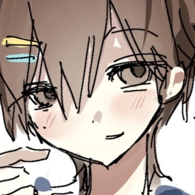法