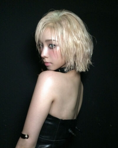 aespa