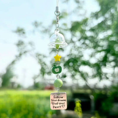 我想爱你浅浅如呼吸