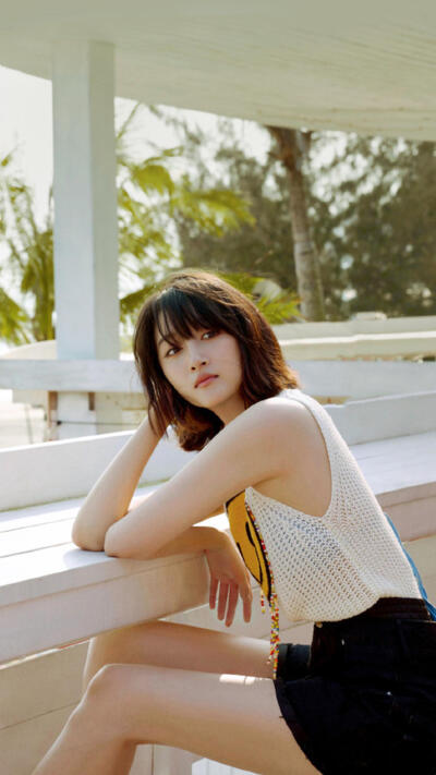 快来看看有没有你们喜欢的明星呀？