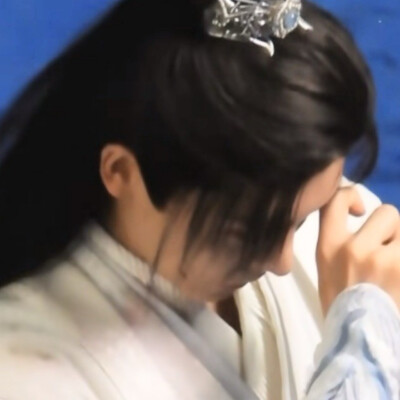 天曜