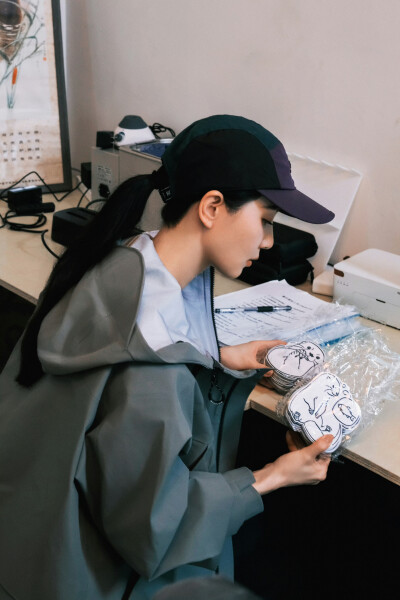 刘诗诗