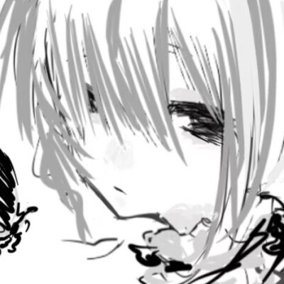 法