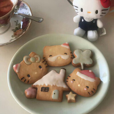 我想爱你浅浅如呼吸