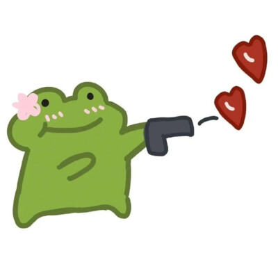 壁纸