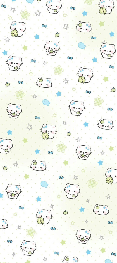 我努力的想看清你 却发现朦胧时最好