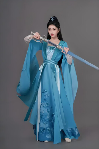 尘缘