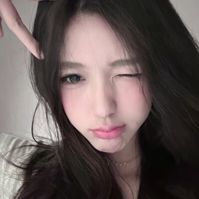 教主