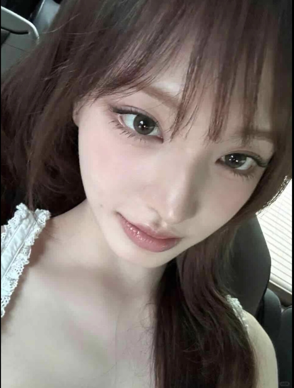 李总