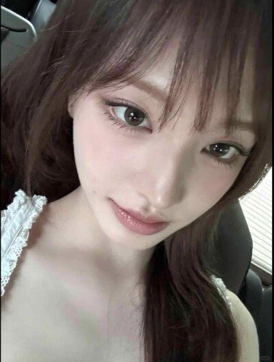 李总