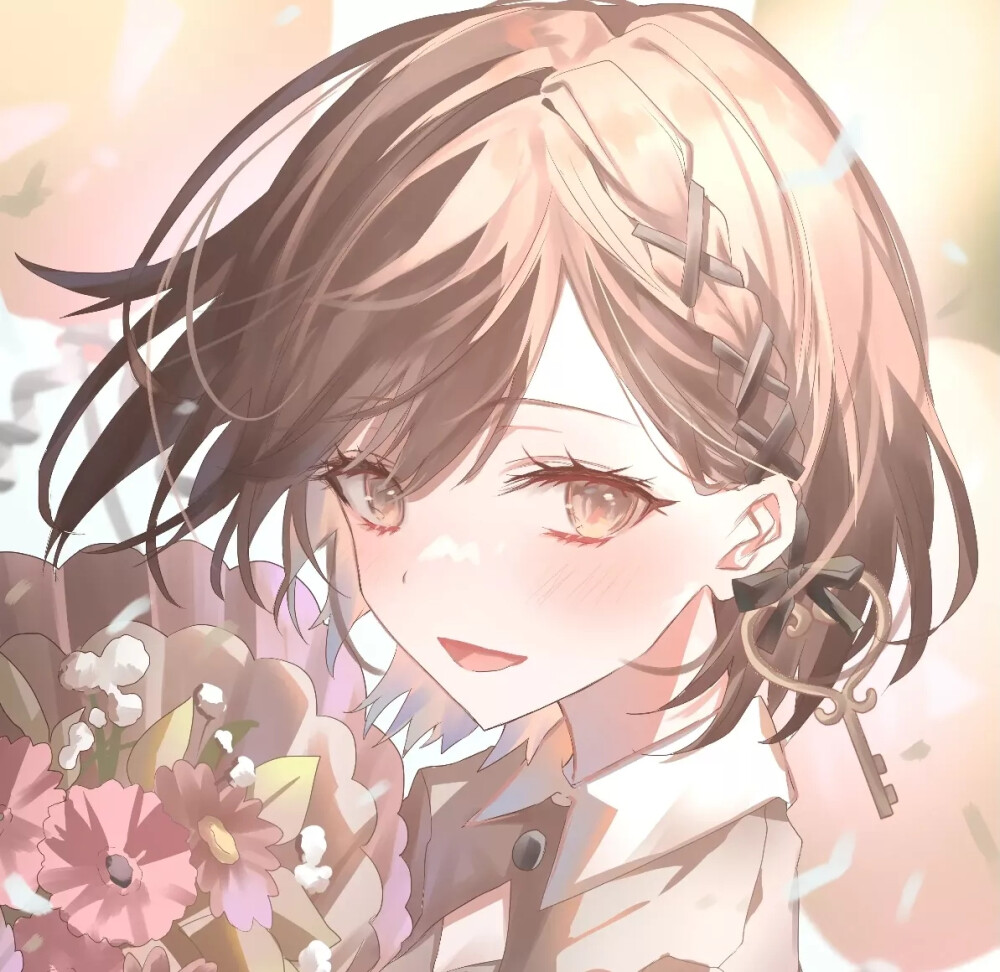 25时
宵崎奏，朝比奈真冬，东云绘名，晓山瑞希