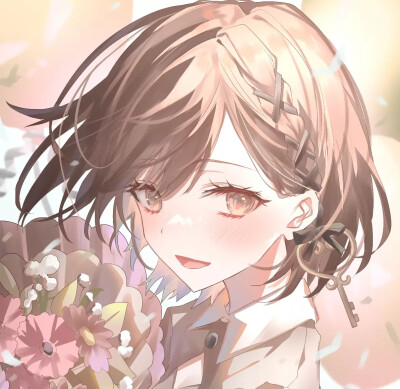 25时
宵崎奏，朝比奈真冬，东云绘名，晓山瑞希