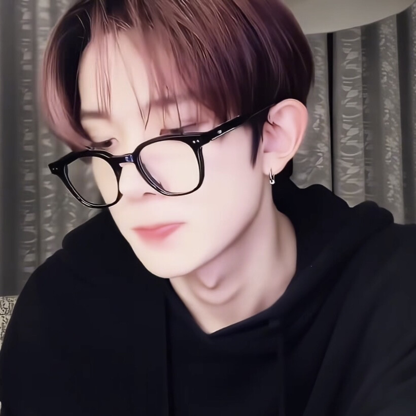 李羲承