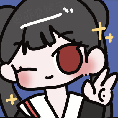 魔卡少女樱头像