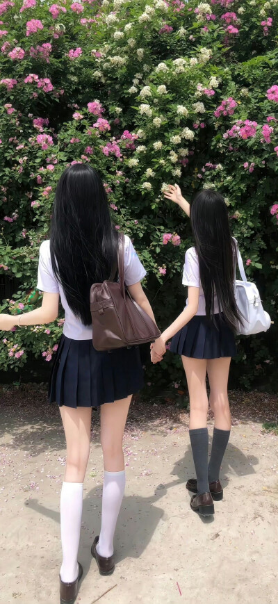 拉勾有什么用 食言的小狗 =×ω×=